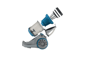 v0/productvergelijker/STOFZ/835949_kk_5-7