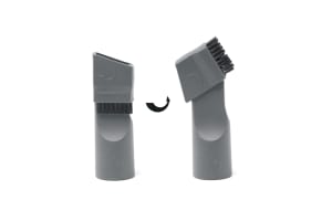 v0/productvergelijker/STOFZ/835949_kk_9-4