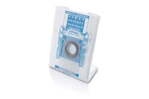 v0/productvergelijker/STOFZ/835957_kk_3-4