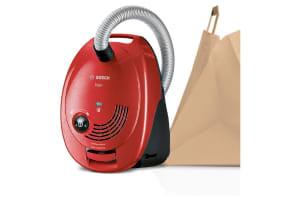 v0/productvergelijker/STOFZ/835957_kk_4-3