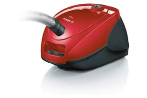 v0/productvergelijker/STOFZ/835957_kk_5-2