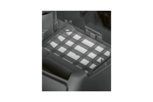v0/productvergelijker/STOFZ/835957_kk_6-5