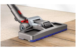 v0/productvergelijker/STOFZ/835970_kk_4-5