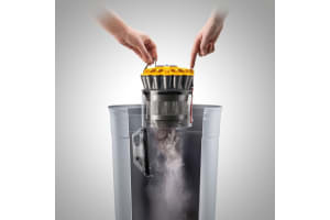 v0/productvergelijker/STOFZ/835970_kk_5-2