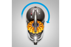 v0/productvergelijker/STOFZ/835970_kk_6-3