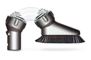 v0/productvergelijker/STOFZ/835970_kk_7-4