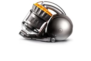 v0/productvergelijker/STOFZ/835970_kk_8-1