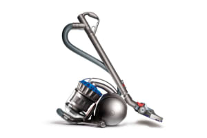 v0/productvergelijker/STOFZ/835980_kk_3-1