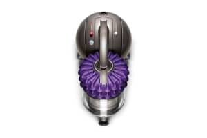 v0/productvergelijker/STOFZ/835984_kk_6-1