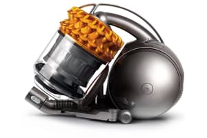v0/productvergelijker/STOFZ/835987_kk_4-2