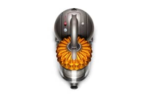 v0/productvergelijker/STOFZ/835987_kk_5-3