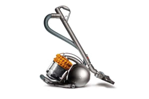 v0/productvergelijker/STOFZ/835987_kk_7-1