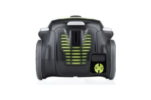 v0/productvergelijker/STOFZ/836001_kk_2-2