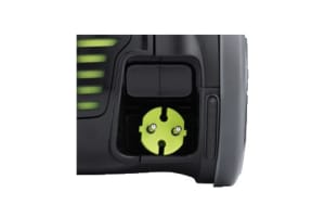 v0/productvergelijker/STOFZ/836001_kk_5-5