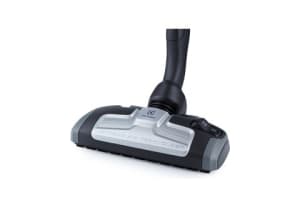 v0/productvergelijker/STOFZ/836001_kk_6-3