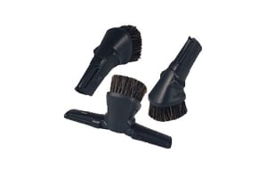 v0/productvergelijker/STOFZ/836001_kk_7-6