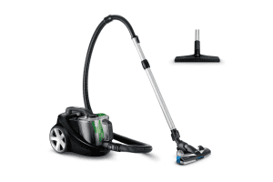 v0/productvergelijker/STOFZ/836039_kk_3-1