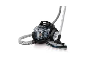 v0/productvergelijker/STOFZ/836040_kk_4-3
