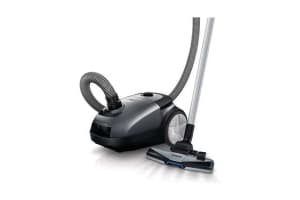 v0/productvergelijker/STOFZ/836045_kk_3-3