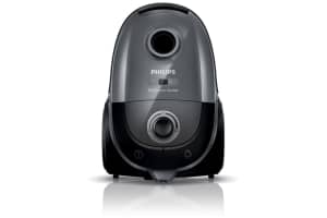 v0/productvergelijker/STOFZ/836045_kk_9-4