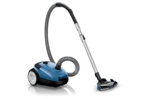 v0/productvergelijker/STOFZ/836046_kk_11-2