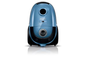 v0/productvergelijker/STOFZ/836046_kk_12-5