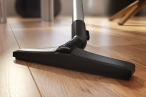 v0/productvergelijker/STOFZ/836046_kk_14-10