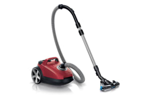 v0/productvergelijker/STOFZ/836052_kk_12-0