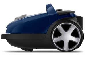 v0/productvergelijker/STOFZ/836053_kk_5-2