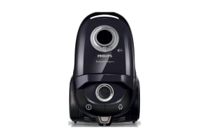 v0/productvergelijker/STOFZ/836054_kk_11-2