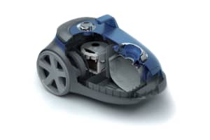 v0/productvergelijker/STOFZ/836054_kk_6-3
