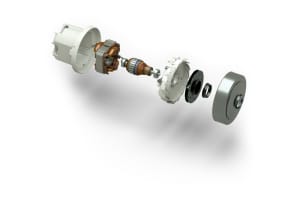 v0/productvergelijker/STOFZ/836054_kk_8-5