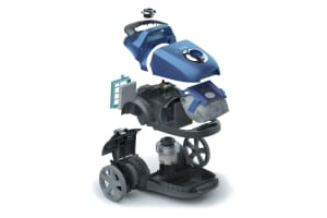 v0/productvergelijker/STOFZ/836054_kk_9-6