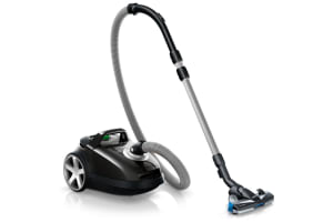 v0/productvergelijker/STOFZ/836057_kk_2-1