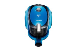 v0/productvergelijker/STOFZ/836073_kk_10-3