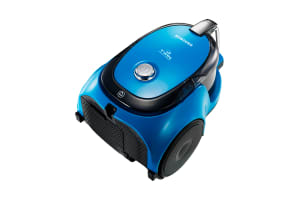 v0/productvergelijker/STOFZ/836073_kk_11-4