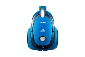 v0/productvergelijker/STOFZ/836073_kk_14-5