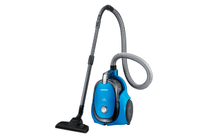 v0/productvergelijker/STOFZ/836073_kk_15-0