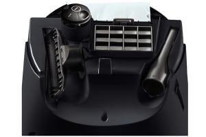 v0/productvergelijker/STOFZ/836077_kk_3-2
