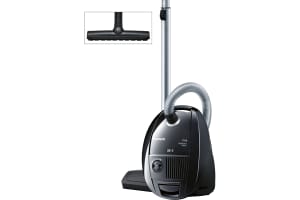 v0/productvergelijker/STOFZ/836083_kk_2-1