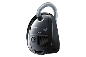 v0/productvergelijker/STOFZ/836083_kk_6-2