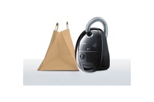 v0/productvergelijker/STOFZ/836083_kk_7-3