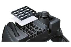 v0/productvergelijker/STOFZ/836083_kk_8-4