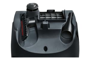v0/productvergelijker/STOFZ/836083_kk_9-5