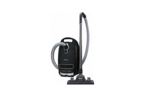 v0/productvergelijker/STOFZ/836761_kk_2-1