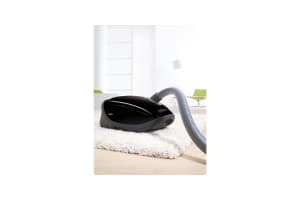 v0/productvergelijker/STOFZ/836761_kk_6-4