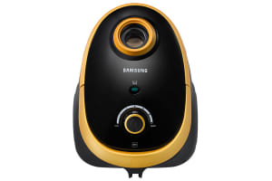 v0/productvergelijker/STOFZ/836762_kk_2-3