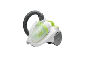 v0/productvergelijker/STOFZ/837051_kk_2-1