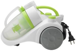 v0/productvergelijker/STOFZ/837051_kk_8-6