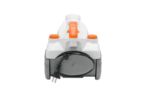 v0/productvergelijker/STOFZ/837052_kk_2-6